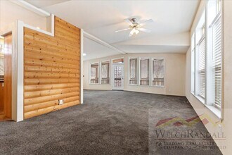 2584 W 13760 S in Riverton, UT - Building Photo - Building Photo