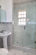 1145 Astor Ave in Bronx, NY - Building Photo - Building Photo