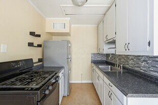 3226 E Bermuda St in Tucson, AZ - Building Photo