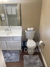 15425 Brasa Ln in Moreno Valley, CA - Building Photo - Building Photo