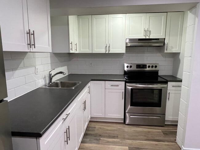 property at 341 St Paul St