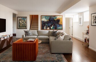 2 Commonwealth Ave in Boston, MA - Building Photo - Building Photo
