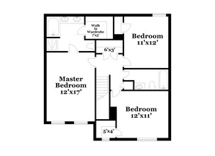 8528 Emerald Fern Way in Charlotte, NC - Building Photo - Building Photo