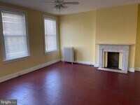 1722 Bolton St photo'