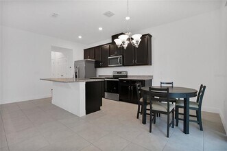 2460 Firstlight Wy in Winter Park, FL - Building Photo - Building Photo