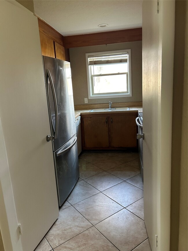 property at 16011 Mary Ann Ln