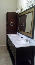 37 S McLean Blvd, Unit 3 in Memphis, TN - Building Photo - Building Photo