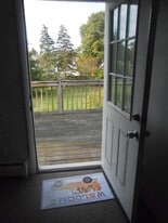 172 Wicks Rd in Commack, NY - Building Photo