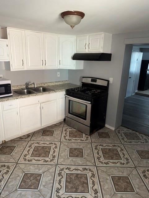 123 W Parmenter St in Newburgh, NY - Building Photo - Building Photo