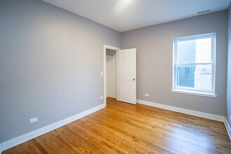 5310 S Harper Ave in Chicago, IL - Building Photo - Building Photo