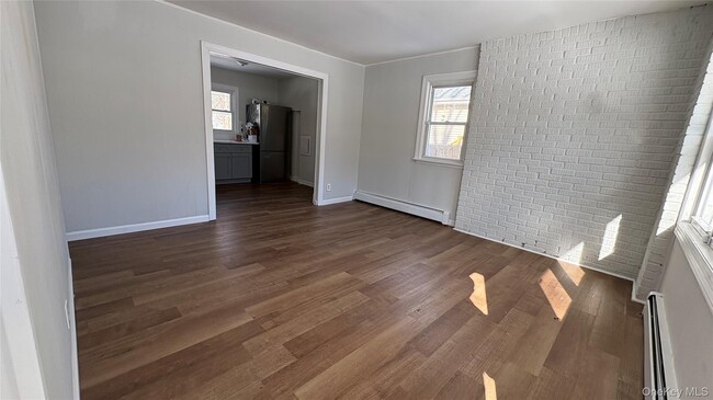 72 Judith Dr in Coram, NY - Building Photo - Building Photo