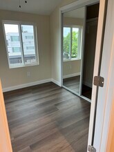 4955 Mills St in La Mesa, CA - Building Photo - Building Photo