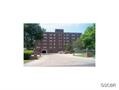 Bellevue Apartments in Sioux City, IA - Foto de edificio - Building Photo