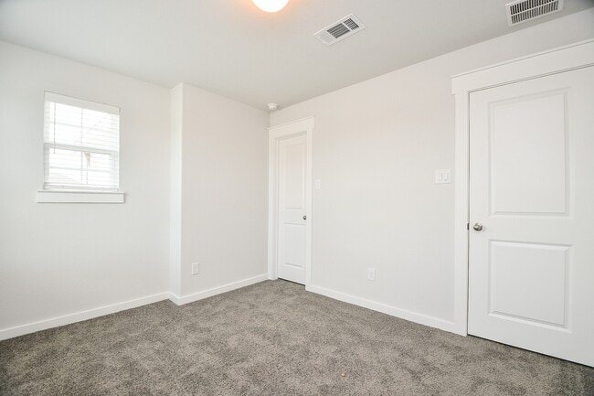 property at 7542 Coral Ter Dr