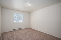 1105 24th St NW - 6