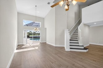 7306 Spinnaker Bay Dr in Greenacres, FL - Building Photo - Building Photo