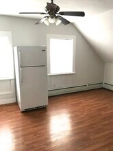 15 Depot St, Unit 2nd Story in Potsdam, NY - Building Photo - Building Photo