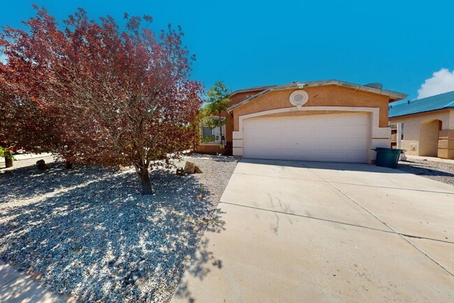 property at 4720 Shepherd Ct NE