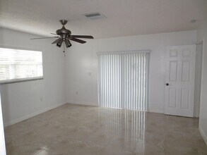 1283 Anhinga Dr in Wellington, FL - Building Photo - Building Photo