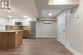 342 Fifth Ave in Ottawa, ON - Building Photo - Building Photo