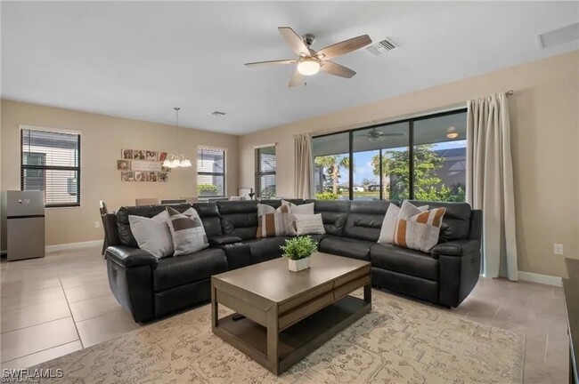 property at 20153 Hartford Blvd