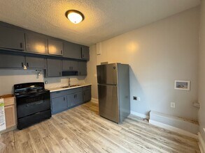 1053 Huey St in South Bend, IN - Building Photo - Building Photo