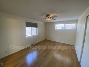 4262 Quitman St in Denver, CO - Building Photo - Building Photo