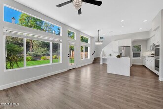 2775 Florentine Ct in Thousand Oaks, CA - Building Photo - Building Photo