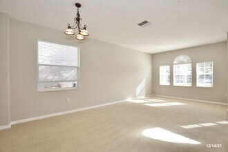 15006 Montesino Dr in Orlando, FL - Building Photo - Building Photo