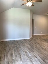 202 Woodbriar Rd in Noble, OK - Building Photo - Building Photo
