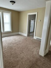 2522 O Neil Ave in Cheyenne, WY - Building Photo - Building Photo