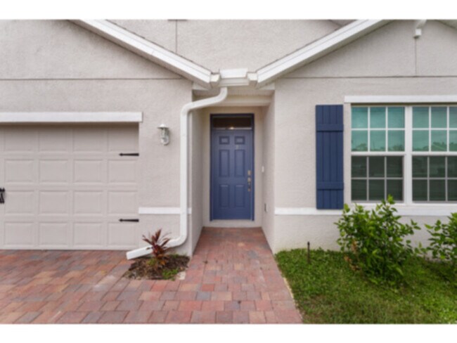 16031 Quinta Dr in Punta Gorda, FL - Building Photo - Building Photo