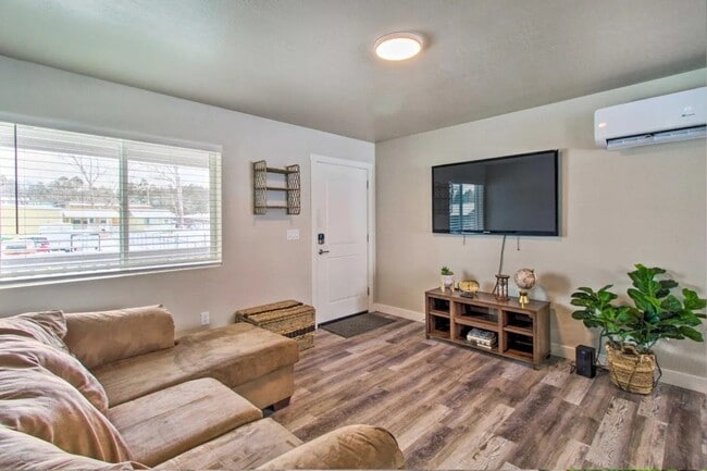 1110 W Woodland Lake Rd in Lakeside, AZ - Building Photo - Building Photo