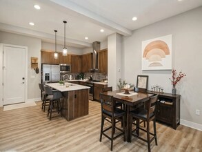804 E 2nd St in Des Moines, IA - Building Photo - Building Photo