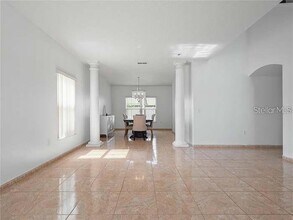 412 Marlberry Leaf Ave in Kissimmee, FL - Building Photo - Building Photo