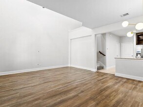 4646 Rhett Ln in Carrollton, TX - Building Photo - Building Photo