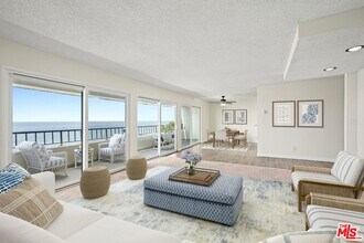 18000 Coastline Dr in Malibu, CA - Building Photo - Building Photo