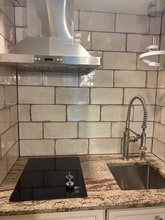 1023 Anderson Pl SE in Washington, DC - Building Photo - Building Photo