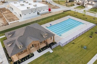 17602 Cuthbert St in Atascocita, TX - Building Photo - Building Photo