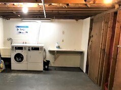 2361 Chalet Gardens Rd in Fitchburg, WI - Building Photo - Building Photo