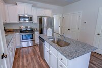 Oakwood Commons By Stella Homes in Gainesville, GA - Building Photo - Building Photo