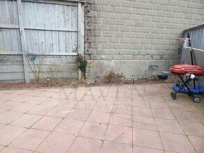 515 Medford St in Somerville, MA - Building Photo - Building Photo