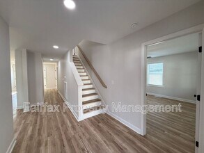 312 Price Ave in Durham, NC - Building Photo - Building Photo