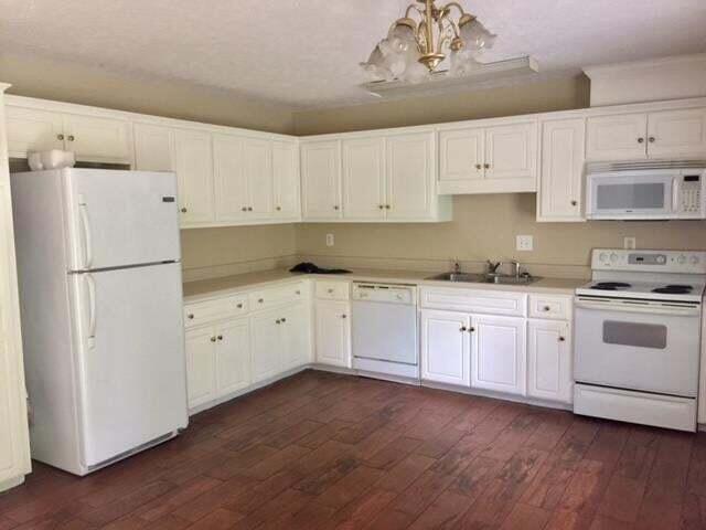 109 Joshua Ln in Aiken, SC - Building Photo - Building Photo