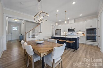 4832 Blanchard Wy in Charlotte, NC - Building Photo - Building Photo