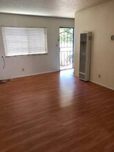 25888 Gading Rd in Hayward, CA - Building Photo - Building Photo