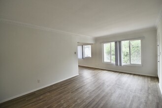 1422 in Los Angeles, CA - Foto de edificio - Interior Photo