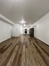 4525 S Hermitage Ave in Chicago, IL - Building Photo - Building Photo