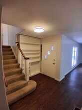 1044-1048 Marcussen Dr in Menlo Park, CA - Building Photo - Building Photo