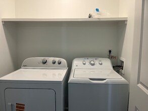 10720 Clyde Buttrey Dr in Bon Aqua, TN - Building Photo - Building Photo